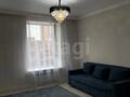 2-комнатная квартира · 40 м² · 5/12 этаж, Бейбарыс Султан 25/3 за 23.6 млн ₸ в Астане, Сарыарка р-н