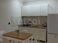 2-комнатная квартира · 40 м² · 5/12 этаж, Бейбарыс Султан 25/3 за 23.6 млн ₸ в Астане, Сарыарка р-н — фото 4