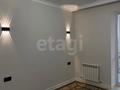 2-комнатная квартира · 40 м² · 5/12 этаж, Бейбарыс Султан 25/3 за 23.6 млн ₸ в Астане, Сарыарка р-н — фото 5