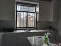 Отдельный дом · 9 комнат · 400 м² · 10 сот., Ул.Укаш Ата за 85 млн ₸ в Туркестане — фото 23