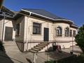 Отдельный дом · 9 комнат · 400 м² · 10 сот., Ул.Укаш Ата за 85 млн ₸ в Туркестане — фото 7