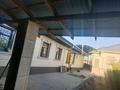 Отдельный дом · 9 комнат · 400 м² · 10 сот., Ул.Укаш Ата за 85 млн ₸ в Туркестане — фото 12