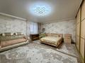 4-комнатная квартира · 149 м² · 5/6 этаж, Жумабаева за 64 млн ₸ в Петропавловске — фото 6