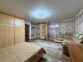 4-комнатная квартира · 149 м² · 5/6 этаж, Жумабаева за 64 млн ₸ в Петропавловске — фото 5