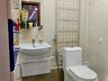 4-комнатная квартира · 149 м² · 5/6 этаж, Жумабаева за 64 млн ₸ в Петропавловске — фото 10
