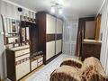 4-комнатная квартира · 149 м² · 5/6 этаж, Жумабаева за 64 млн ₸ в Петропавловске — фото 13