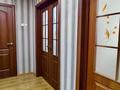 4-комнатная квартира · 149 м² · 5/6 этаж, Жумабаева за 64 млн ₸ в Петропавловске — фото 12