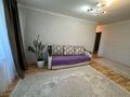 3-бөлмелі пәтер · 52.7 м² · 2/4 қабат, Гоголя 42а, бағасы: 18.5 млн ₸ в Костанае — фото 2