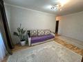 3-бөлмелі пәтер · 52.7 м² · 2/4 қабат, Гоголя 42а, бағасы: 18.5 млн ₸ в Костанае — фото 3