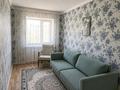 3-бөлмелі пәтер · 52.7 м² · 2/4 қабат, Гоголя 42а, бағасы: 18.5 млн ₸ в Костанае — фото 4