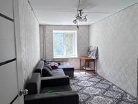 2-комнатная квартира · 50.6 м² · 4/5 этаж, Л.Толстого 35 за 90 000 ₸ в Риддере