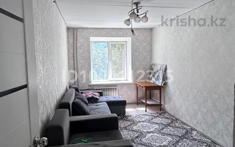 2-комнатная квартира · 50.6 м² · 4/5 этаж, Л.Толстого 35 за 90 000 ₸ в Риддере — фото 2