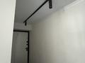 1-бөлмелі пәтер · 40 м² · 5/5 қабат, 1 мкр 32, бағасы: 150 000 ₸ в Кульсары