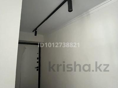1-бөлмелі пәтер · 40 м² · 5/5 қабат, 1 мкр 32, бағасы: 150 000 ₸ в Кульсары