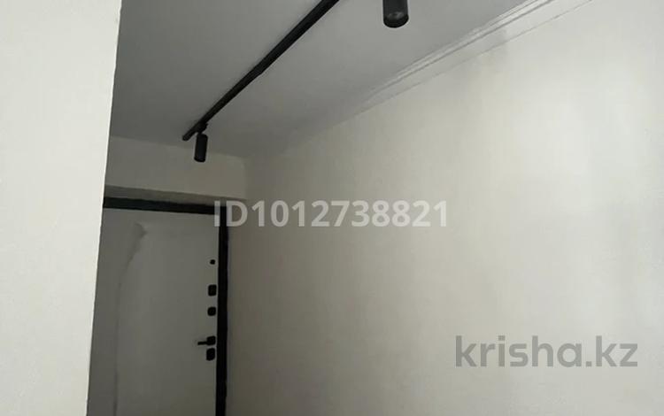 1-бөлмелі пәтер · 40 м² · 5/5 қабат, 1 мкр 32, бағасы: 150 000 ₸ в Кульсары — фото 3