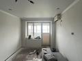 1-бөлмелі пәтер · 40 м² · 5/5 қабат, 1 мкр 32, бағасы: 150 000 ₸ в Кульсары — фото 2