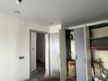 1-бөлмелі пәтер · 40 м² · 5/5 қабат, 1 мкр 32, бағасы: 150 000 ₸ в Кульсары — фото 3