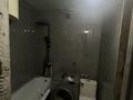 1-бөлмелі пәтер · 40 м² · 5/5 қабат, 1 мкр 32, бағасы: 150 000 ₸ в Кульсары — фото 4