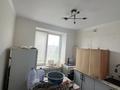 1-бөлмелі пәтер · 40 м² · 5/5 қабат, 1 мкр 32, бағасы: 150 000 ₸ в Кульсары — фото 5