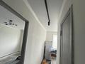 1-бөлмелі пәтер · 40 м² · 5/5 қабат, 1 мкр 32, бағасы: 150 000 ₸ в Кульсары — фото 6