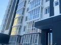 4-бөлмелі пәтер · 99.5 м² · 1/9 қабат, Ильяса Есенберлина 62 — Эту квартиру можно купить в ипотеку по ставке от 5,5%, бағасы: ~ 48 млн ₸ в Усть-Каменогорске