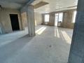 4-бөлмелі пәтер · 99.5 м² · 1/9 қабат, Ильяса Есенберлина 62 — Эту квартиру можно купить в ипотеку по ставке от 5,5%, бағасы: ~ 48 млн ₸ в Усть-Каменогорске — фото 3