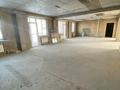 4-бөлмелі пәтер · 99.5 м² · 1/9 қабат, Ильяса Есенберлина 62 — Эту квартиру можно купить в ипотеку по ставке от 5,5%, бағасы: ~ 48 млн ₸ в Усть-Каменогорске — фото 4