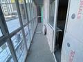 4-бөлмелі пәтер · 99.5 м² · 1/9 қабат, Ильяса Есенберлина 62 — Эту квартиру можно купить в ипотеку по ставке от 5,5%, бағасы: ~ 48 млн ₸ в Усть-Каменогорске — фото 5