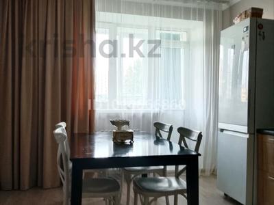 4-бөлмелі пәтер · 120 м² · 4/12 қабат, Айтматова 36, бағасы: ~ 50 млн ₸ в Уральске