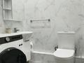 4-бөлмелі пәтер · 120 м² · 4/12 қабат, Айтматова 36, бағасы: ~ 50 млн ₸ в Уральске — фото 2
