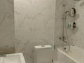 4-бөлмелі пәтер · 120 м² · 4/12 қабат, Айтматова 36, бағасы: ~ 50 млн ₸ в Уральске — фото 4