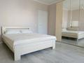 4-бөлмелі пәтер · 120 м² · 4/12 қабат, Айтматова 36, бағасы: ~ 50 млн ₸ в Уральске — фото 5