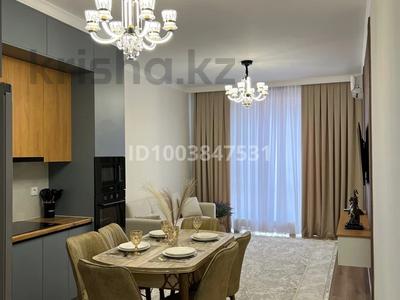 3-бөлмелі пәтер · 85 м² · 6 қабат, мкр Север , Рыскулова 33, бағасы: 29 000 〒 в Шымкенте, Аль-Фарабийский р-н