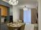 3-комнатная квартира · 85 м² · 6 этаж, мкр Север , Рыскулова 33 за 29 000 ₸ в Шымкенте, Аль-Фарабийский р-н