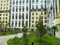 2-комнатная квартира · 65 м² · 11/12 этаж, ул. Фадеева, 38г 38 — Горячая цена!!! за 37.5 млн ₸ в Алматы, Алатауский р-н