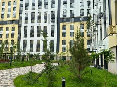 2-комнатная квартира · 65 м² · 11/12 этаж, ул. Фадеева, 38г 38 — Горячая цена!!! за 37.5 млн ₸ в Алматы, Алатауский р-н