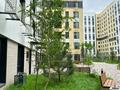 2-комнатная квартира · 65 м² · 11/12 этаж, ул. Фадеева, 38г 38 — Горячая цена!!! за 37.5 млн ₸ в Алматы, Алатауский р-н — фото 2