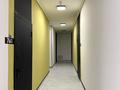 2-комнатная квартира · 65 м² · 11/12 этаж, ул. Фадеева, 38г 38 — Горячая цена!!! за 37.5 млн ₸ в Алматы, Алатауский р-н — фото 5