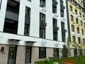 2-комнатная квартира · 65 м² · 11/12 этаж, ул. Фадеева, 38г 38 — Горячая цена!!! за 37.5 млн ₸ в Алматы, Алатауский р-н — фото 7