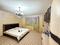 1-бөлмелі пәтер · 32 м² · 4/6 қабат, Мухита 97 — Диана, бағасы: 10 000 ₸ в Уральске, мкр Школьник