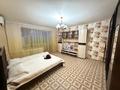 1-комнатная квартира · 32 м² · 4/6 этаж, Мухита 97 — Диана за 10 000 ₸ в Уральске, мкр Школьник — фото 2