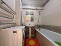 3-бөлмелі пәтер · 94.3 м² · 4/6 қабат, Наурыз 4, бағасы: 39 млн ₸ в Костанае — фото 13