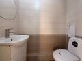 3-бөлмелі пәтер · 94.3 м² · 4/6 қабат, Наурыз 4, бағасы: 39 млн ₸ в Костанае — фото 14