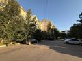 3-бөлмелі пәтер · 94.3 м² · 4/6 қабат, Наурыз 4, бағасы: 39 млн ₸ в Костанае — фото 16