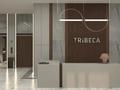 2-комнатная квартира · 67 м², По ул. Ханов Керея и Жанибека, напротив Президентского парка за 48 млн ₸ в Астане, Есильский р-н