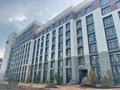2-комнатная квартира · 67 м², По ул. Ханов Керея и Жанибека, напротив Президентского парка за 48 млн ₸ в Астане, Есильский р-н — фото 4