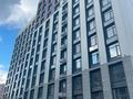 2-комнатная квартира · 67 м², По ул. Ханов Керея и Жанибека, напротив Президентского парка за 48 млн ₸ в Астане, Есильский р-н — фото 5