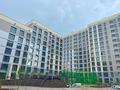2-комнатная квартира · 67 м², По ул. Ханов Керея и Жанибека, напротив Президентского парка за 48 млн ₸ в Астане, Есильский р-н — фото 6