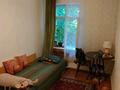 3-комнатная квартира, 54 м², 1/2 этаж, Гагарина 9а за 39 млн 〒 в Алматы, Бостандыкский р-н — фото 4