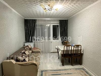 2-бөлмелі пәтер · 47 м² · 4/5 қабат, Майкудук, Майкудук, 16й микрорайон 49, бағасы: 12 млн 〒 в Караганде, Алихана Бокейханова р-н